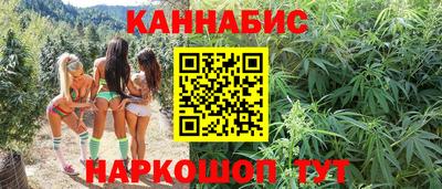 ECSTASY Ипатово