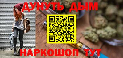 ECSTASY Ипатово