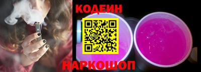 прущие грибы Ирбит