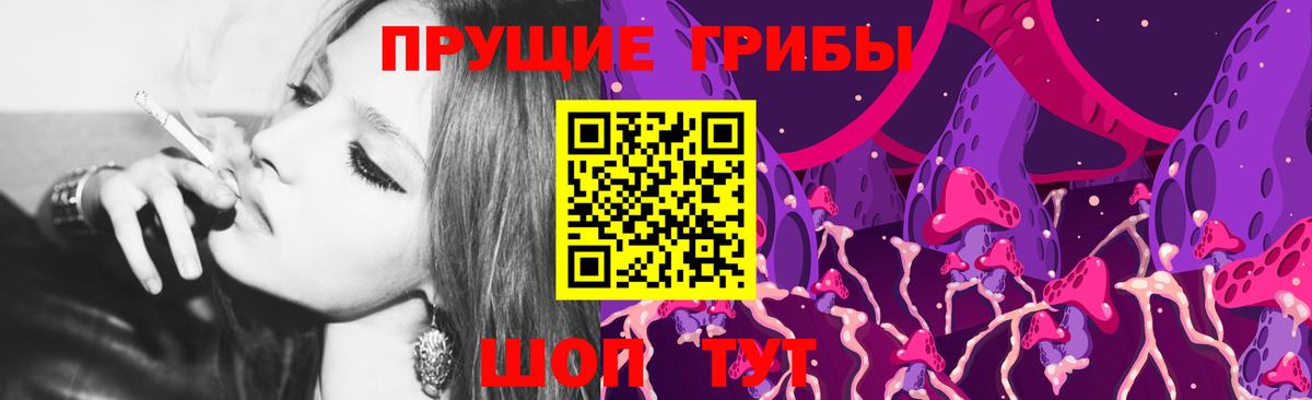 Псилоцибиновые грибы прущие грибы Коммунар